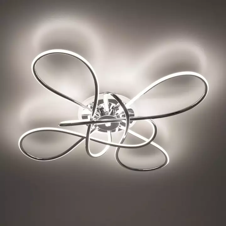 Потолочная люстра Citilux Джемини CL229B141E 4_CL229B141E.webp big
