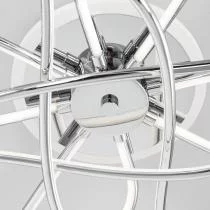 Потолочная люстра Citilux Джемини CL229B141E 10_CL229B141E.webp small