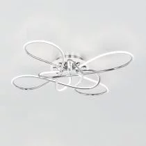 Потолочная люстра Citilux Джемини CL229B141E 7_CL229B141E.webp small