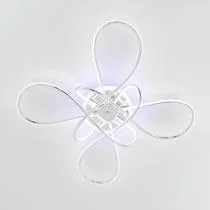 Потолочная люстра Citilux Джемини CL229B141E 8_CL229B141E.webp small