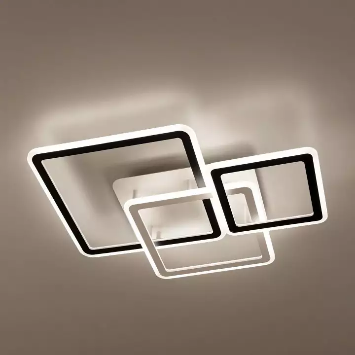 Потолочная люстра Citilux Тринити CL238231E 11_CL238231E.webp big