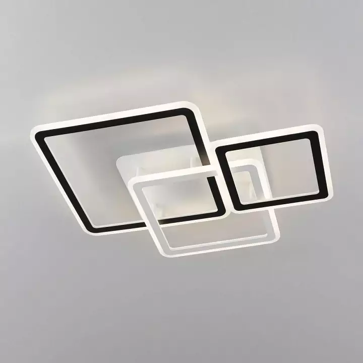 Потолочная люстра Citilux Тринити CL238231E 9_CL238231E.webp big