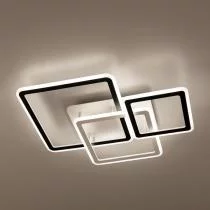 Потолочная люстра Citilux Тринити CL238231E 11_CL238231E.webp small