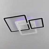 Потолочная люстра Citilux Тринити CL238231E 7_CL238231E.webp small