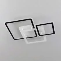 Потолочная люстра Citilux Тринити CL238231E 8_CL238231E.webp small