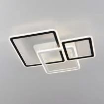Потолочная люстра Citilux Тринити CL238231E 9_CL238231E.webp small