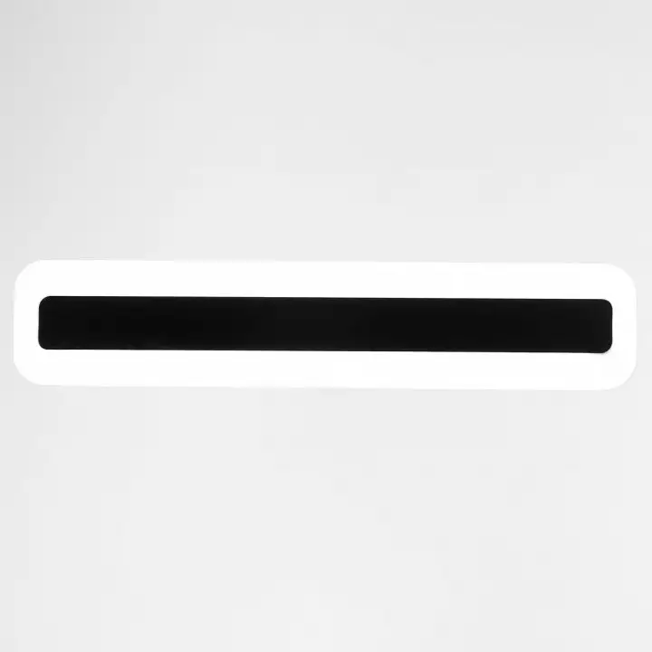 Накладной светильник Citilux Тринити CL238541 0_CL238541.webp big