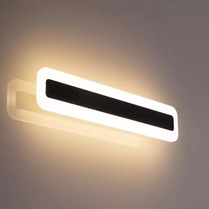 Накладной светильник Citilux Тринити CL238541 1_CL238541.webp big