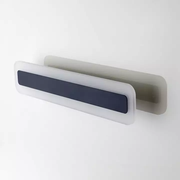 Накладной светильник Citilux Тринити CL238541 2_CL238541.webp big