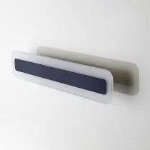 Накладной светильник Citilux Тринити CL238541 2_CL238541.webp small