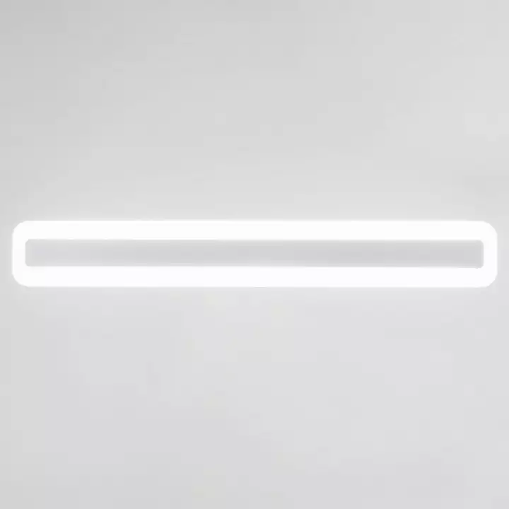 Накладной светильник Citilux Тринити CL238560 0_CL238560.webp big