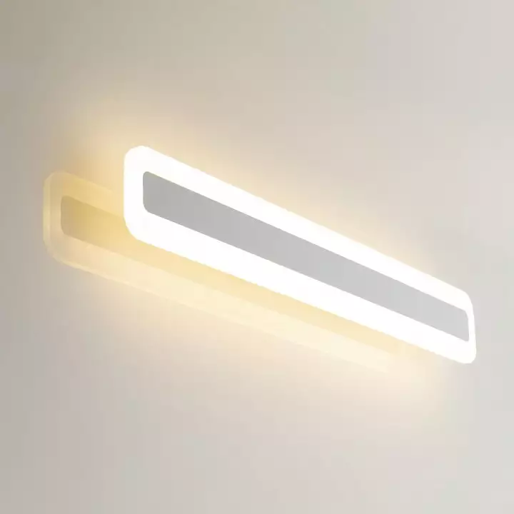 Накладной светильник Citilux Тринити CL238560 1_CL238560.webp big