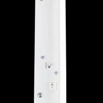 Накладной светильник Citilux Тринити CL238560 4_CL238560.webp small