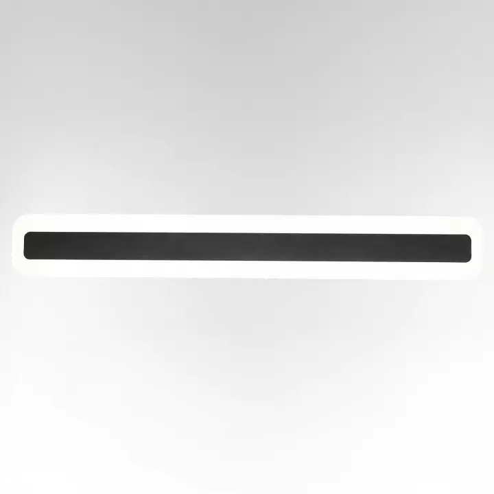 Накладной светильник Citilux Тринити CL238561 0_CL238561.webp big