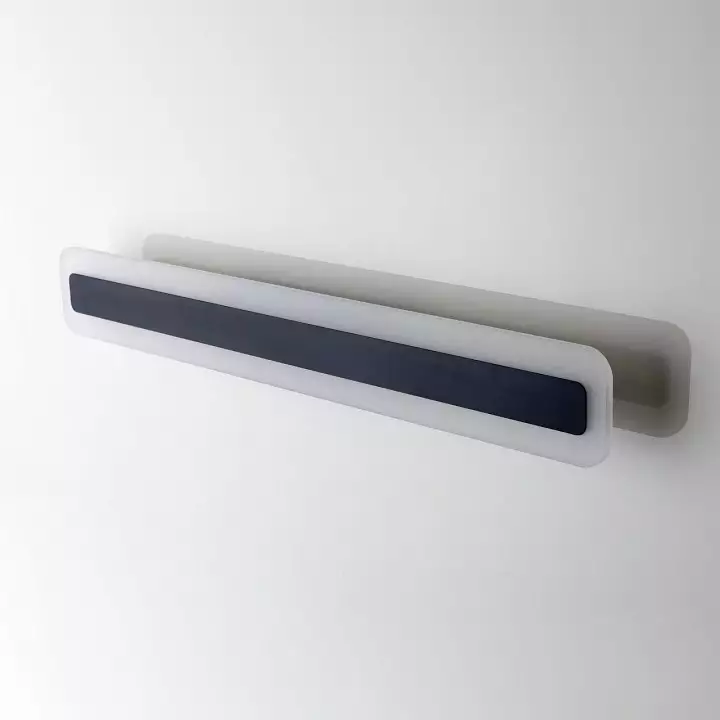 Накладной светильник Citilux Тринити CL238561 2_CL238561.webp big