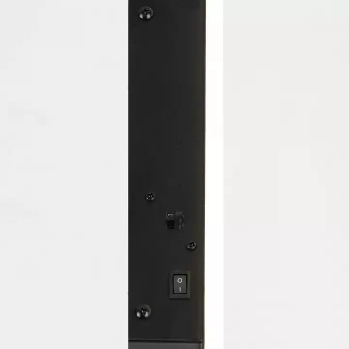 Накладной светильник Citilux Тринити CL238561 5_CL238561.webp big