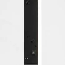 Накладной светильник Citilux Тринити CL238561 5_CL238561.webp small