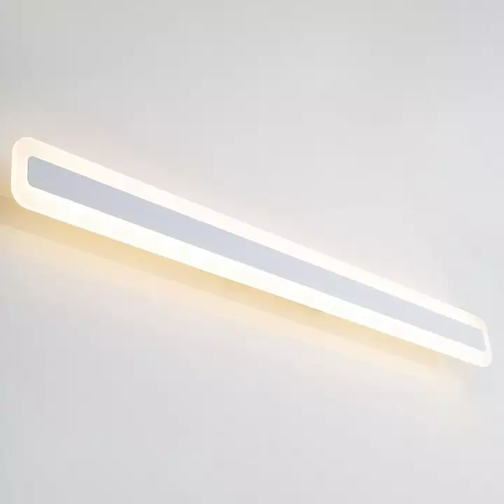 Накладной светильник Citilux Тринити CL238590 0_CL238590.webp big