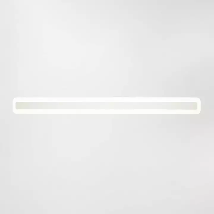 Накладной светильник Citilux Тринити CL238590 1_CL238590.webp big