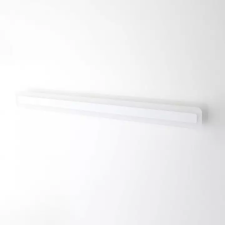 Накладной светильник Citilux Тринити CL238590 2_CL238590.webp big