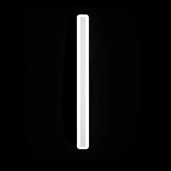 Накладной светильник Citilux Тринити CL238590 3_CL238590.webp big