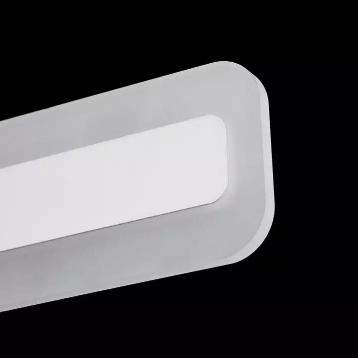 Накладной светильник Citilux Тринити CL238590 5_CL238590.webp big