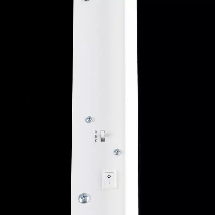 Накладной светильник Citilux Тринити CL238590 6_CL238590.webp big
