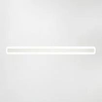 Накладной светильник Citilux Тринити CL238590 1_CL238590.webp small