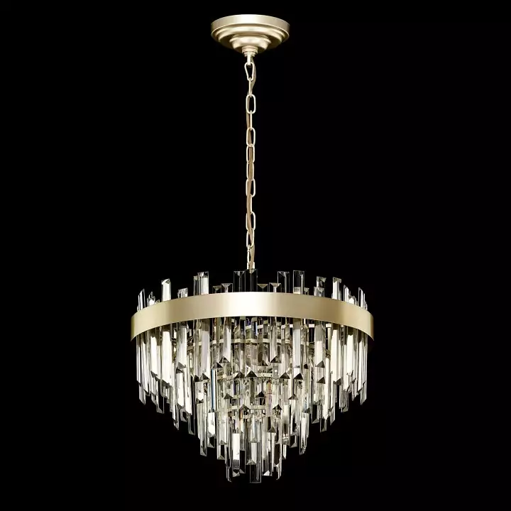 Подвесная люстра Citilux Лаура CL301262 0_CL301262.webp big