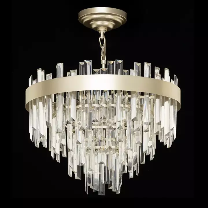 Подвесная люстра Citilux Лаура CL301262 2_CL301262.webp big