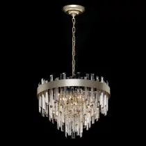 Подвесная люстра Citilux Лаура CL301262 1_CL301262.webp small