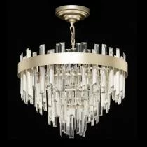 Подвесная люстра Citilux Лаура CL301262 2_CL301262.webp small