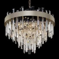 Подвесная люстра Citilux Лаура CL301262 3_CL301262.webp small