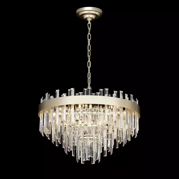 Подвесная люстра Citilux Лаура CL301292 3_CL301292.webp big