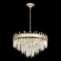 Подвесная люстра Citilux Лаура CL301292 1_CL301292.webp small
