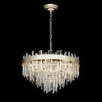 Подвесная люстра Citilux Лаура CL301292 3_CL301292.webp small