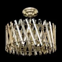 Подвесной светильник Citilux Ингвар CL334263 2_CL334263.webp small