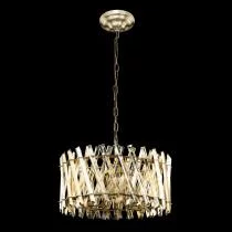 Подвесной светильник Citilux Ингвар CL334263 3_CL334263.webp small