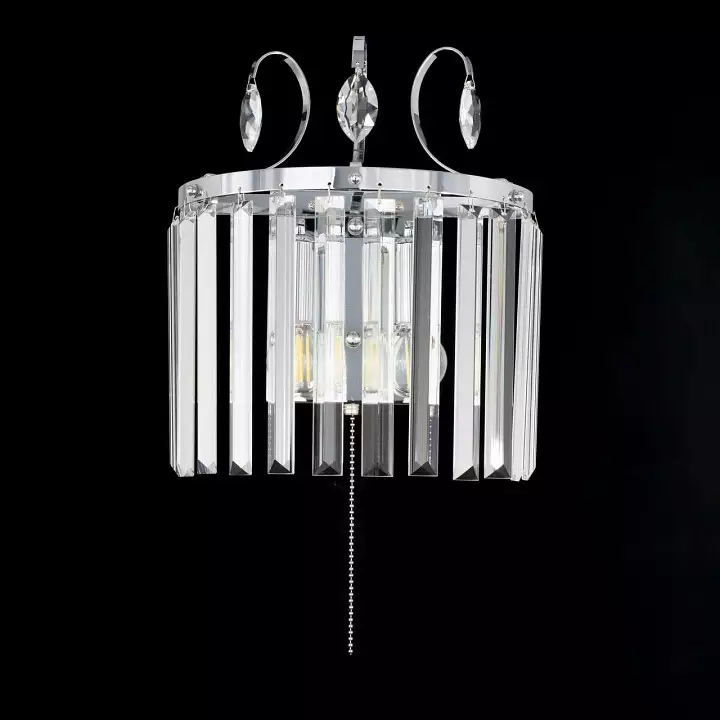 Накладной светильник Citilux Инга CL335321 0_CL335321.webp big