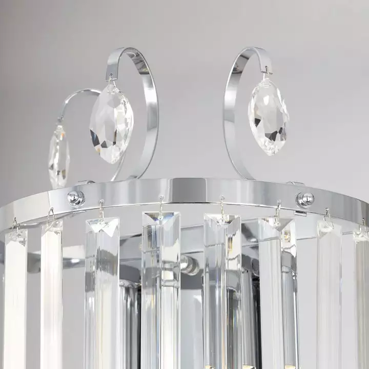 Накладной светильник Citilux Инга CL335321 11_CL335321.webp big