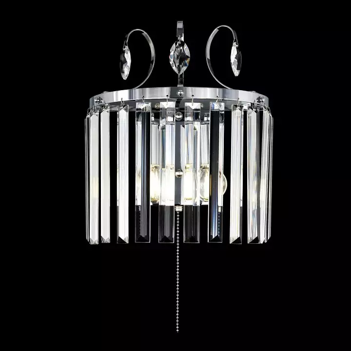 Накладной светильник Citilux Инга CL335321 1_CL335321.webp big