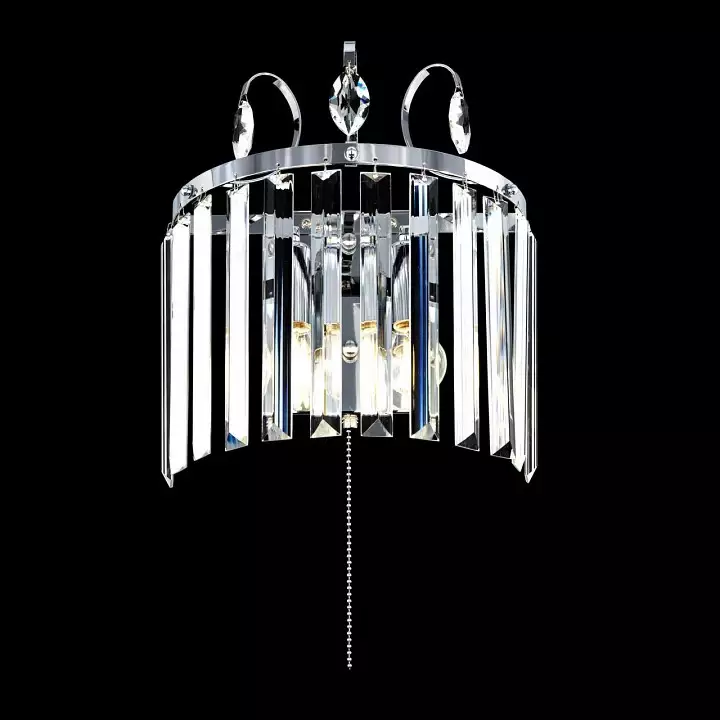 Накладной светильник Citilux Инга CL335321 2_CL335321.webp big