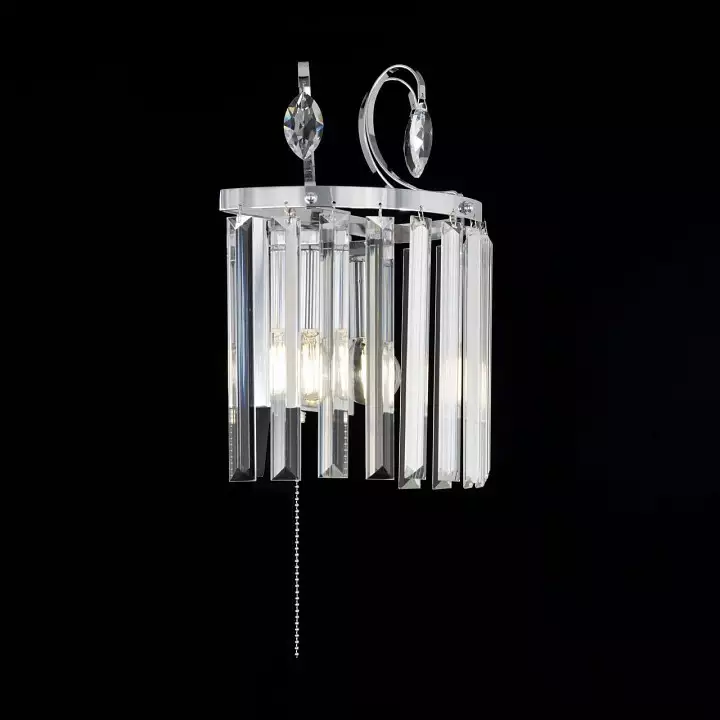 Накладной светильник Citilux Инга CL335321 4_CL335321.webp big