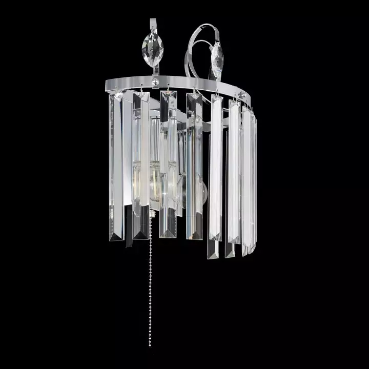 Накладной светильник Citilux Инга CL335321 5_CL335321.webp big