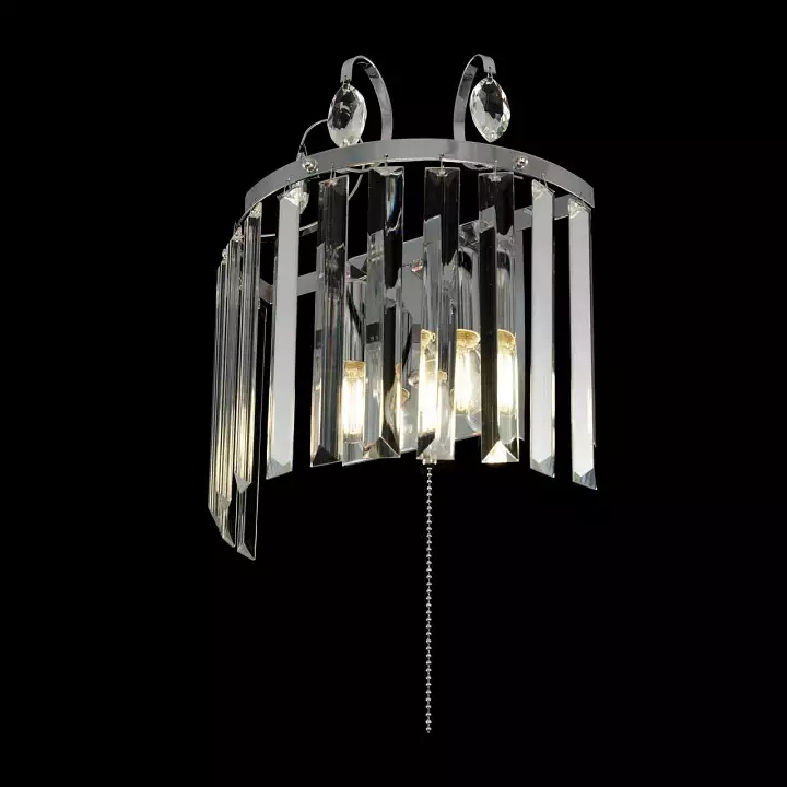Накладной светильник Citilux Инга CL335321 6_CL335321.webp big