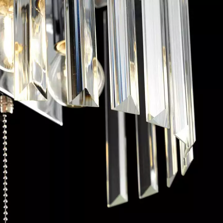 Накладной светильник Citilux Инга CL335321 7_CL335321.webp big
