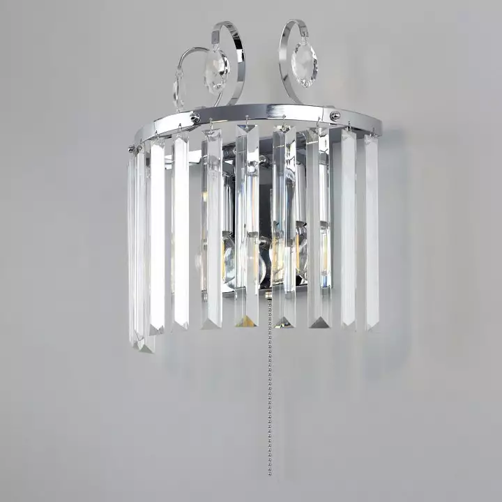 Накладной светильник Citilux Инга CL335321 8_CL335321.webp big