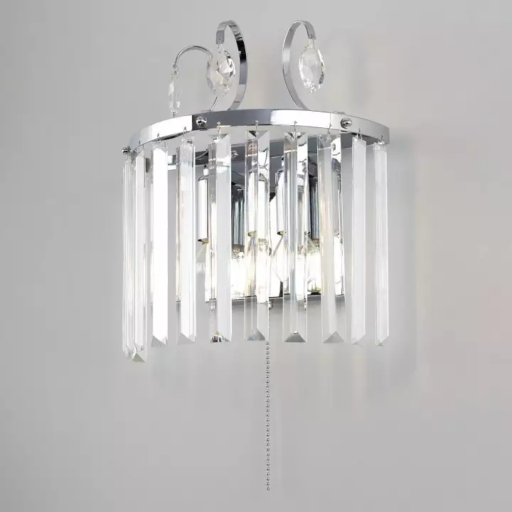 Накладной светильник Citilux Инга CL335321 9_CL335321.webp big