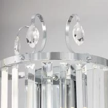 Накладной светильник Citilux Инга CL335321 11_CL335321.webp small