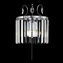 Накладной светильник Citilux Инга CL335321 1_CL335321.webp small